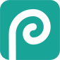 photopea aperty alternative logo