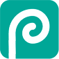 photopea logo