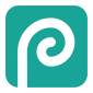 photopea logo