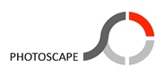 photoscape logo