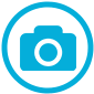 photostockeditor logo