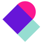 pickit logo