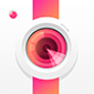 piclab photo editor logo
