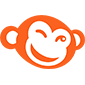picmonkey logo