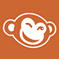 picmonkey logo
