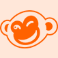 picmonkey logo