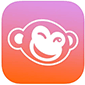 picmonkey logo