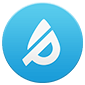 picotorrent logo