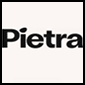 pietra logo