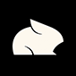 pika logo