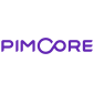 pimcore logo