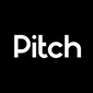 pitch storydoc alternative logo