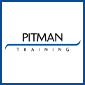 pitman training techguruplus courses alternative logo