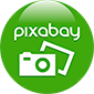 pixabay filmstock alternative logo
