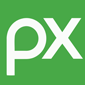 pixabay picjumbo alternative logo