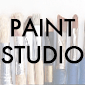 pixarra paint studio logo