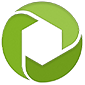 pixeden logo