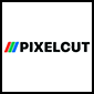 pixelcut logo