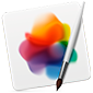 pixelmator logo