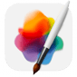 pixelmator logo