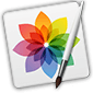 pixelmator logo