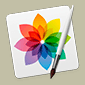 pixelmator pro acdsee 20 alternative logo