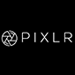 pixlr logo