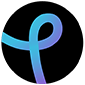 pixlr logo