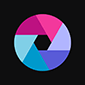 pixlr logo