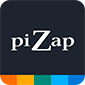 pizap logo