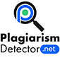 plagiarism detector paraphrase online tool alternative