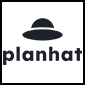 planhat logo