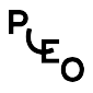 pleo spendesk alternative logo