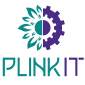 plinkit logo