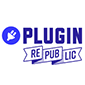 plugin republic customizr wordpress themes alternative logo