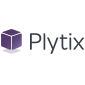 plytix pim logo