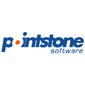 pointstone internet accelator netoptimizer alternative logo