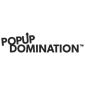 popup domination logo