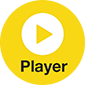 potplayer logo