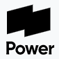 power digital logo