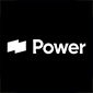 power digital marketing livewebmedia alternative logo