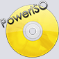 PowerISO