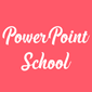 powerpoint school templateswise alternative logo