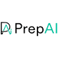 prepai logo