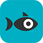 snapfish logo