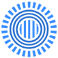prezi logo