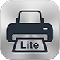 printer pro lite by readdl‪e‬ logo