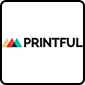 printful logo