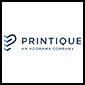 printique logo