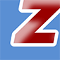 privazer logo